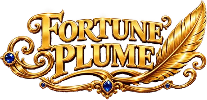 Fortune Plume